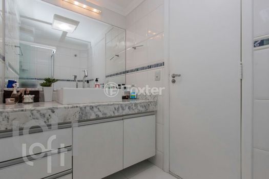 Foto 2 do(a) Apartamento de 3 quartos à venda em Cerqueira César, São Paulo