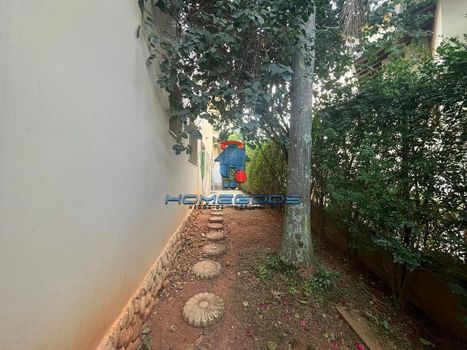 Foto 13 do(a) Casa em Condomínio de 4 quartos à venda em Chácara Flora, Valinhos