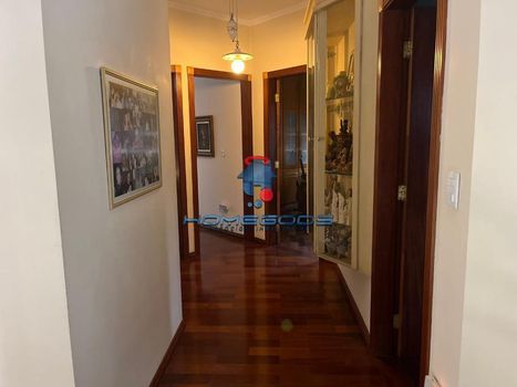 Foto 18 do(a) Casa em Condomínio de 4 quartos à venda em Chácara Flora, Valinhos