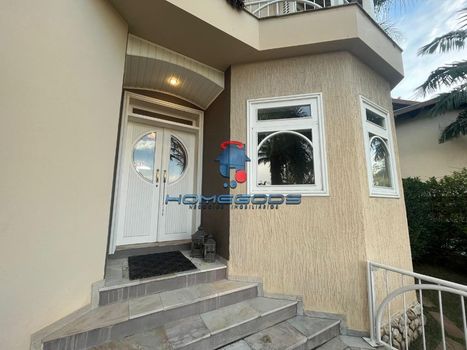 Foto 2 do(a) Casa em Condomínio de 4 quartos à venda em Chácara Flora, Valinhos