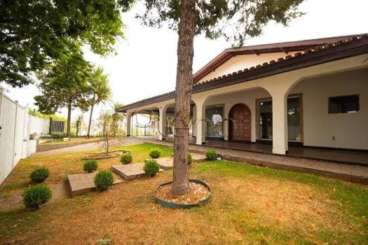 Foto 24 do(a) Casa em Condomínio false à venda em Parque Taquaral, Campinas