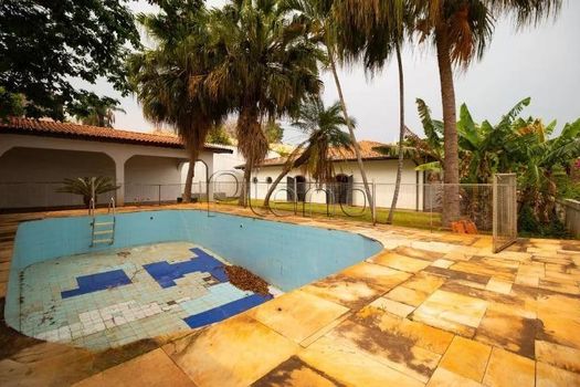 Foto 27 do(a) Casa em Condomínio false à venda em Parque Taquaral, Campinas