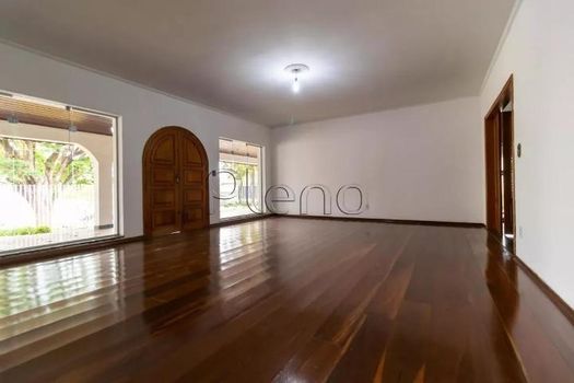 Foto 4 do(a) Casa em Condomínio false à venda em Parque Taquaral, Campinas