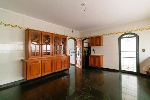 Foto 10 do(a) Casa em Condomínio false à venda em Parque Taquaral, Campinas