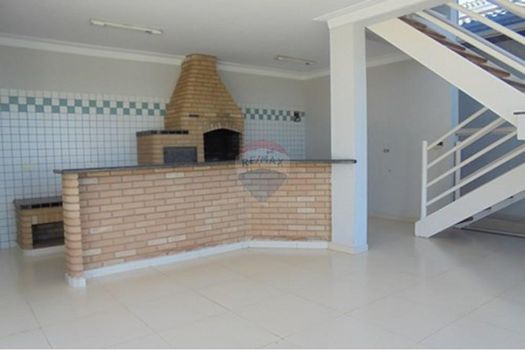 Foto 42 do(a) Casa de 4 quartos à venda em Vale das Paineiras, Americana