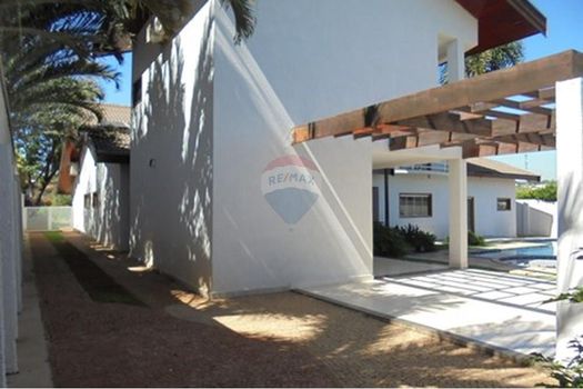 Foto 45 do(a) Casa de 4 quartos à venda em Vale das Paineiras, Americana