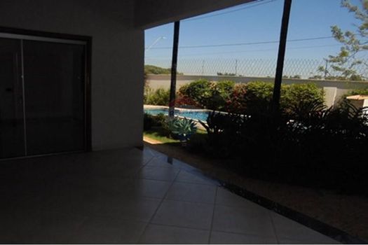 Foto 44 do(a) Casa de 4 quartos à venda em Vale das Paineiras, Americana