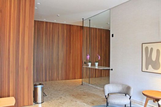 Foto 41 do(a) Apartamento de 3 quartos à venda em Cambuí, Campinas