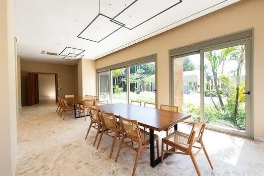 Foto 33 do(a) Apartamento de 3 quartos à venda em Cambuí, Campinas