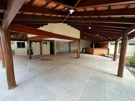 Foto 17 do(a) Sala / Conjunto Comercial false à venda em Jardim das Nações, Campo Grande