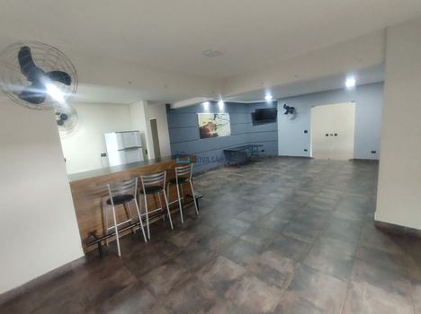 Foto 32 do(a) Apartamento de 3 quartos à venda em Aclimação, São Paulo