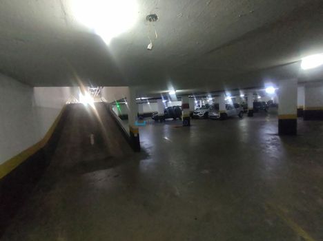 Foto 46 do(a) Apartamento de 3 quartos à venda em Aclimação, São Paulo
