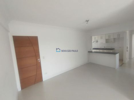 Foto 7 do(a) Apartamento de 3 quartos à venda em Aclimação, São Paulo
