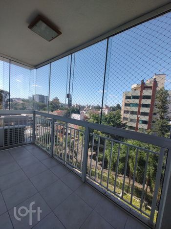 Foto 1 do(a) Apartamento de 3 quartos à venda em Vila Ipiranga, Porto Alegre