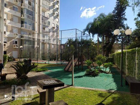 Foto 17 do(a) Apartamento de 3 quartos à venda em Vila Ipiranga, Porto Alegre