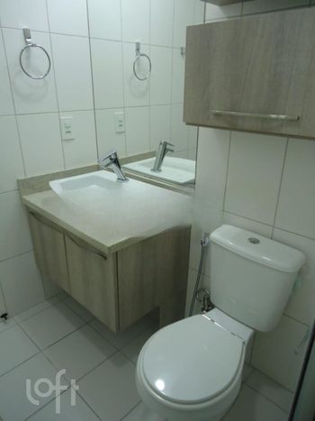 Foto 12 do(a) Apartamento de 3 quartos à venda em Vila Ipiranga, Porto Alegre