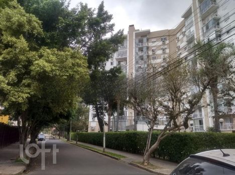 Foto 31 do(a) Apartamento de 3 quartos à venda em Vila Ipiranga, Porto Alegre