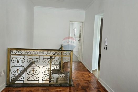Foto 18 do(a) Casa de 2 quartos à venda em Jardim Nova Bragança, Bragança Paulista