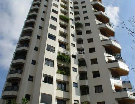Foto 45 do(a) Apartamento de 5 quartos à venda em Vila Suzana, São Paulo
