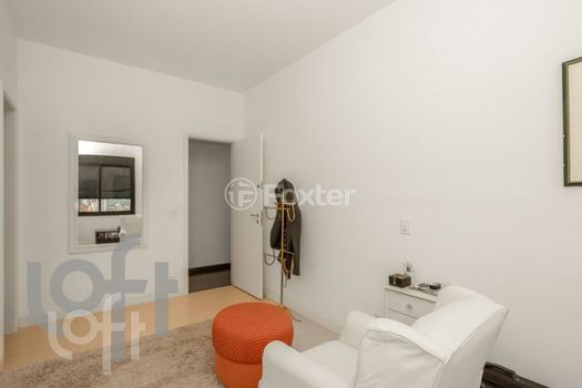 Foto 15 do(a) Apartamento de 5 quartos à venda em Vila Suzana, São Paulo