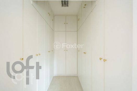 Foto 34 do(a) Apartamento de 5 quartos à venda em Vila Suzana, São Paulo