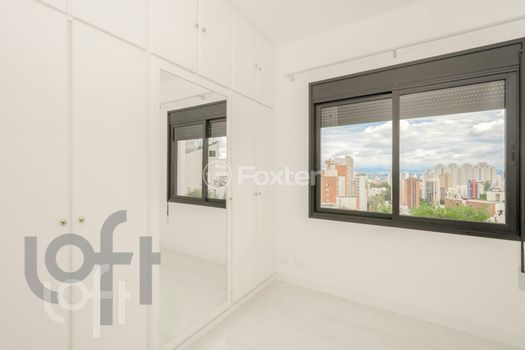 Foto 36 do(a) Apartamento de 5 quartos à venda em Vila Suzana, São Paulo