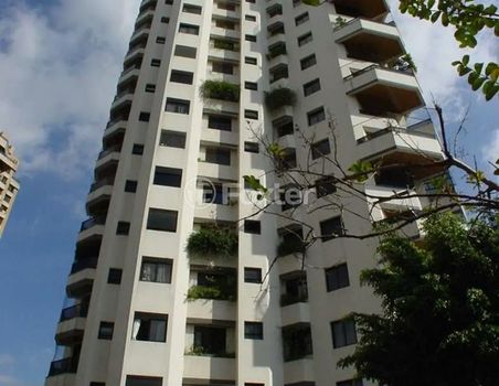 Foto 44 do(a) Apartamento de 5 quartos à venda em Vila Suzana, São Paulo