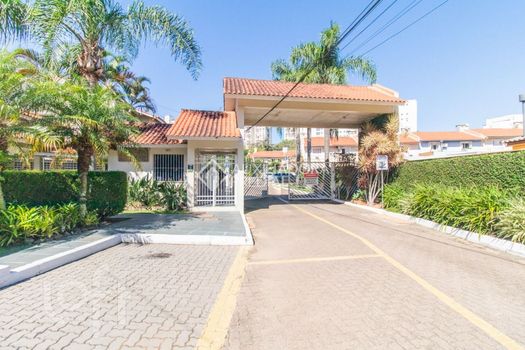 Foto 49 do(a) Casa de 3 quartos à venda em Vila Nova, Porto Alegre