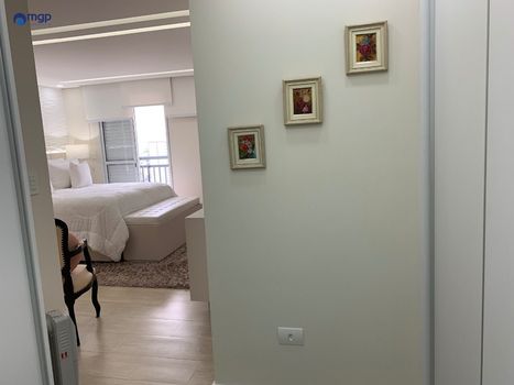 Foto 26 do(a) Apartamento de 3 quartos à venda em Vila Dom Pedro II, São Paulo