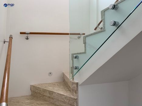 Foto 23 do(a) Apartamento de 3 quartos à venda em Vila Dom Pedro II, São Paulo