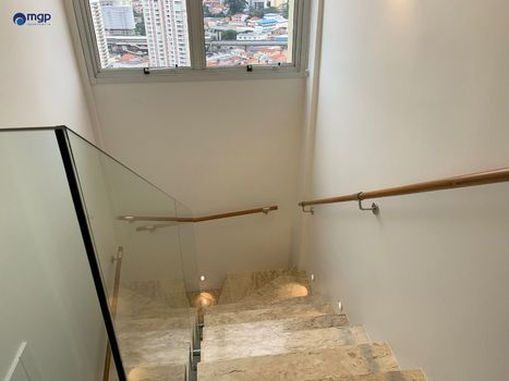 Foto 24 do(a) Apartamento de 3 quartos à venda em Vila Dom Pedro II, São Paulo