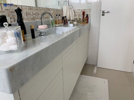 Foto 48 do(a) Apartamento de 3 quartos à venda em Vila Dom Pedro II, São Paulo