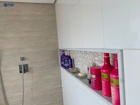 Foto 44 do(a) Apartamento de 3 quartos à venda em Vila Dom Pedro II, São Paulo