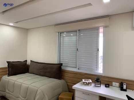 Foto 42 do(a) Apartamento de 3 quartos à venda em Vila Dom Pedro II, São Paulo