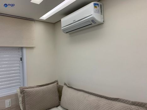 Foto 39 do(a) Apartamento de 3 quartos à venda em Vila Dom Pedro II, São Paulo