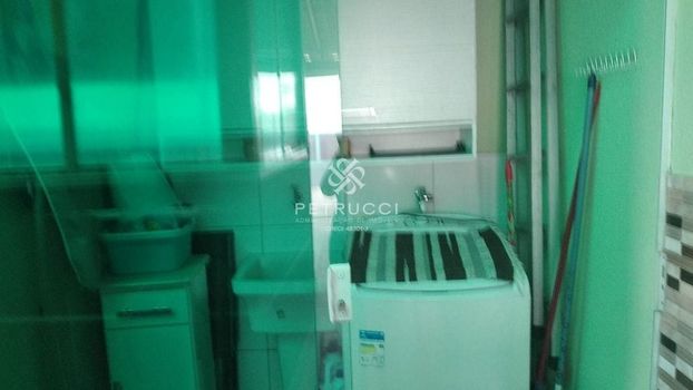 Foto 44 do(a) Cobertura de 3 quartos à venda em Vila Alto de Santo André, Santo André