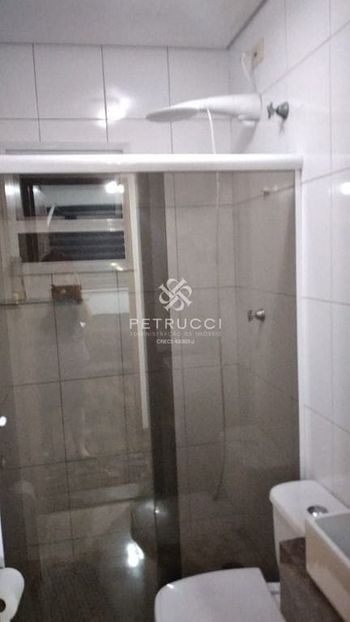 Foto 29 do(a) Cobertura de 3 quartos à venda em Vila Alto de Santo André, Santo André