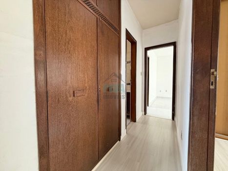 Foto 4 do(a) Apartamento de 3 quartos à venda em Caiçara-Adelaide, Belo Horizonte