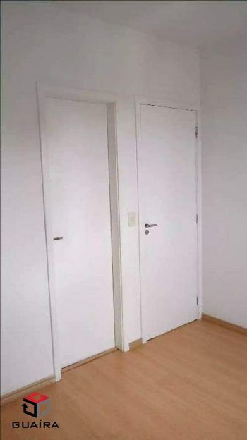Foto 14 do(a) Apartamento de 3 quartos à venda em Rudge Ramos, São Bernardo do Campo