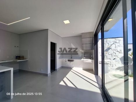 Foto 17 do(a) Casa em Condomínio de 3 quartos à venda em Jardim Regina, Indaiatuba