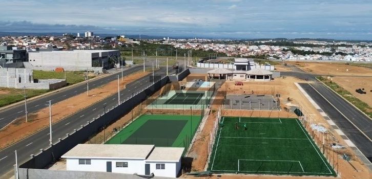 Foto 2 do(a) Casa em Condomínio de 3 quartos à venda em Jardim Regina, Indaiatuba