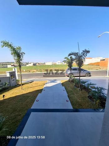 Foto 11 do(a) Casa em Condomínio de 3 quartos à venda em Jardim Regina, Indaiatuba