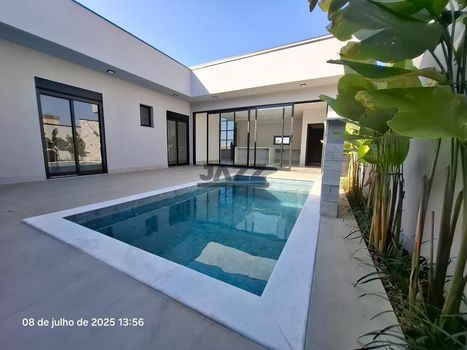 Foto 26 do(a) Casa em Condomínio de 3 quartos à venda em Jardim Regina, Indaiatuba