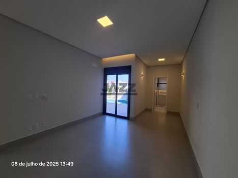 Foto 30 do(a) Casa em Condomínio de 3 quartos à venda em Jardim Regina, Indaiatuba