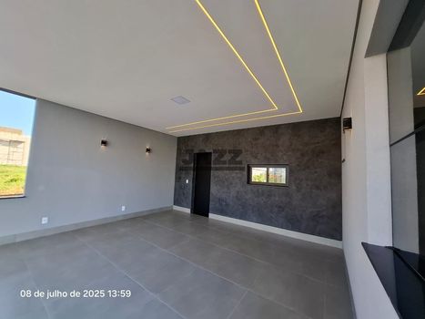 Foto 10 do(a) Casa em Condomínio de 3 quartos à venda em Jardim Regina, Indaiatuba