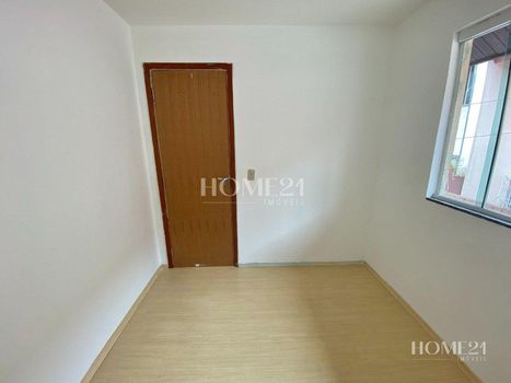 Foto 28 do(a) Casa em Condomínio de 3 quartos para alugar em Alto Boqueirão, Curitiba