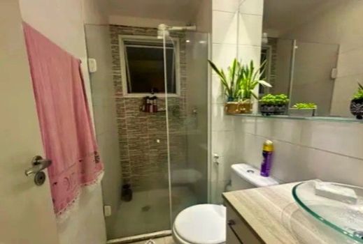 Foto 7 do(a) Apartamento de 2 quartos à venda em Vila São João, Barueri