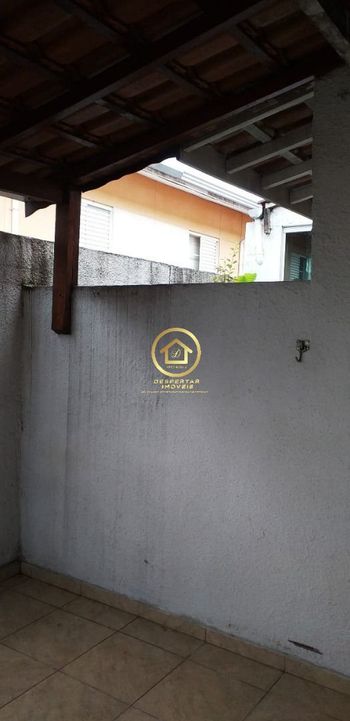 Foto 23 do(a) Casa de 2 quartos para alugar em Jaraguá, São Paulo