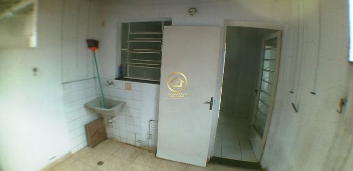 Foto 19 do(a) Casa de 2 quartos para alugar em Jaraguá, São Paulo