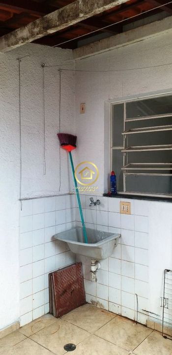 Foto 22 do(a) Casa de 2 quartos para alugar em Jaraguá, São Paulo
